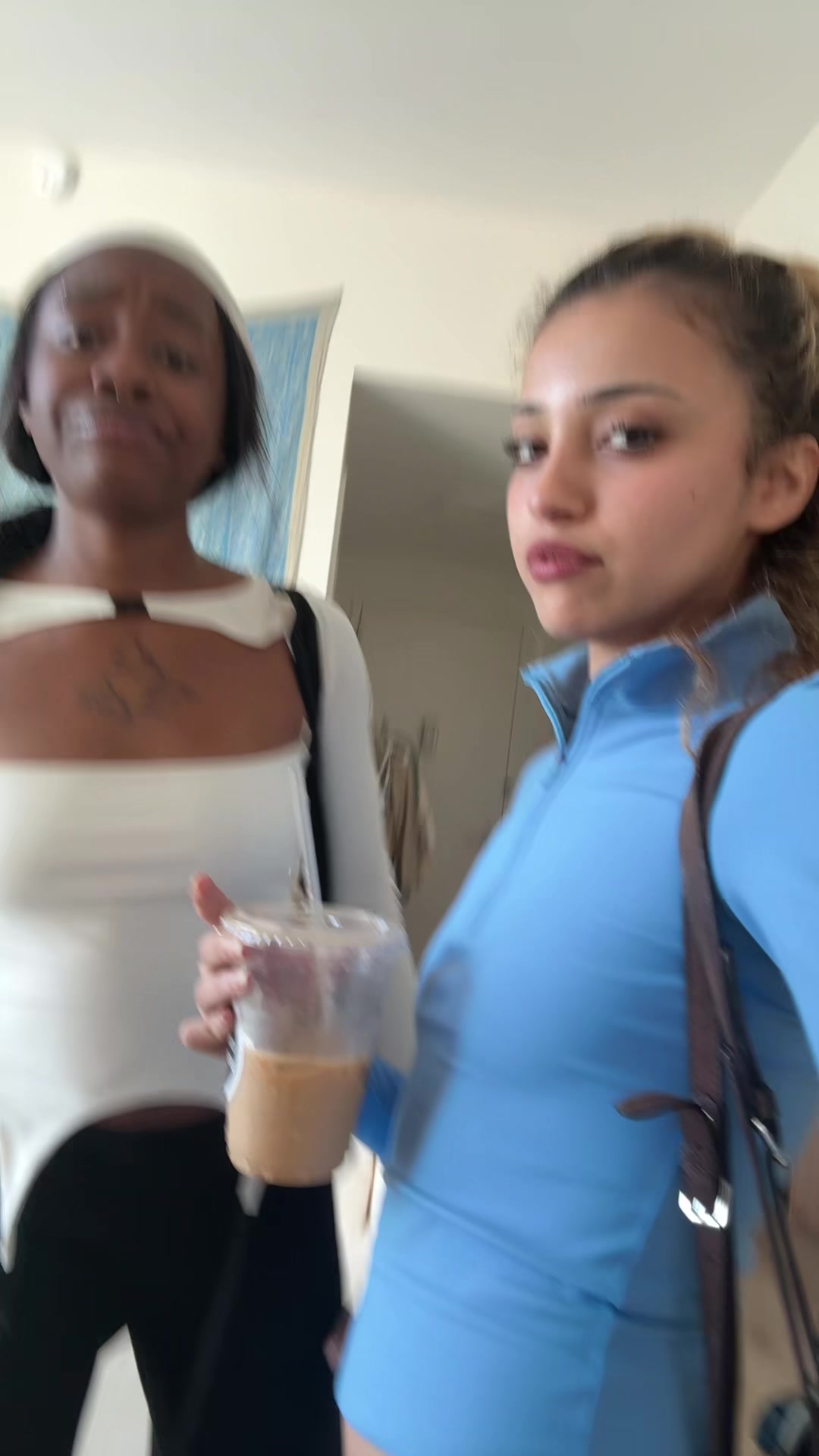 @skeleton