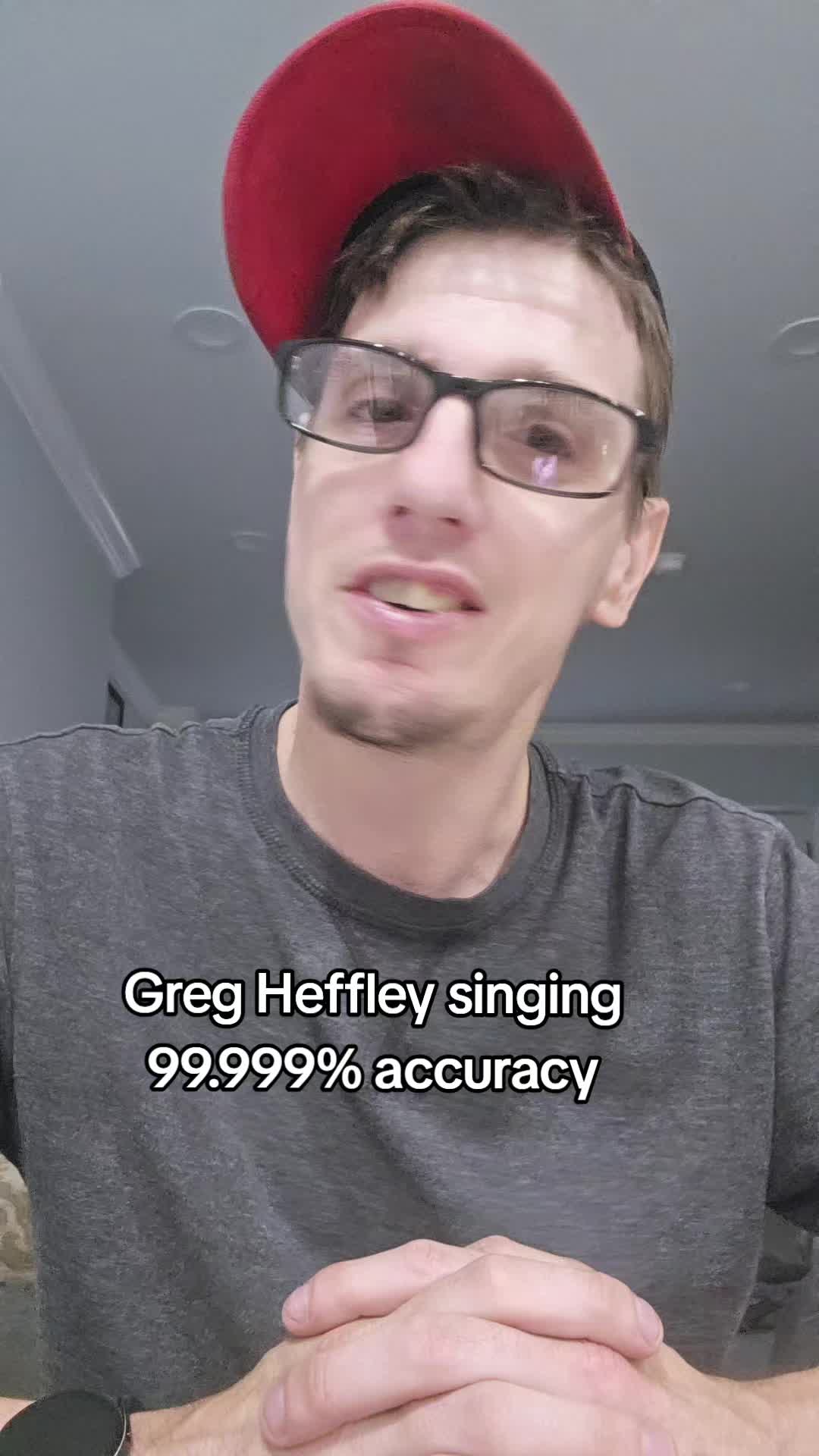 @joey