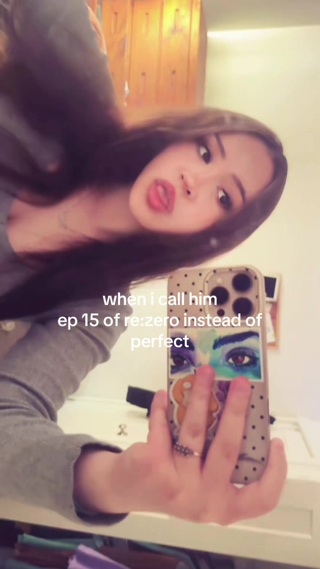 @gaiasobased