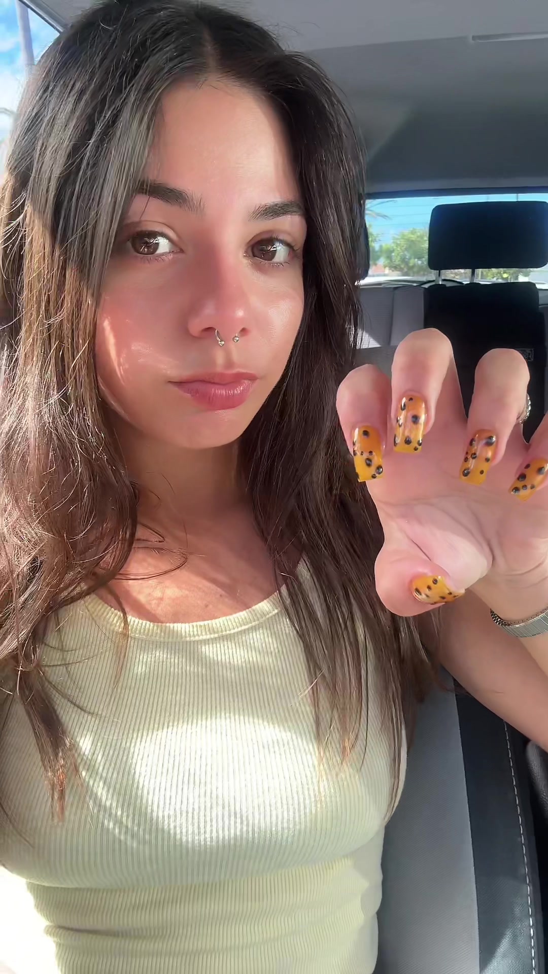 @amira
