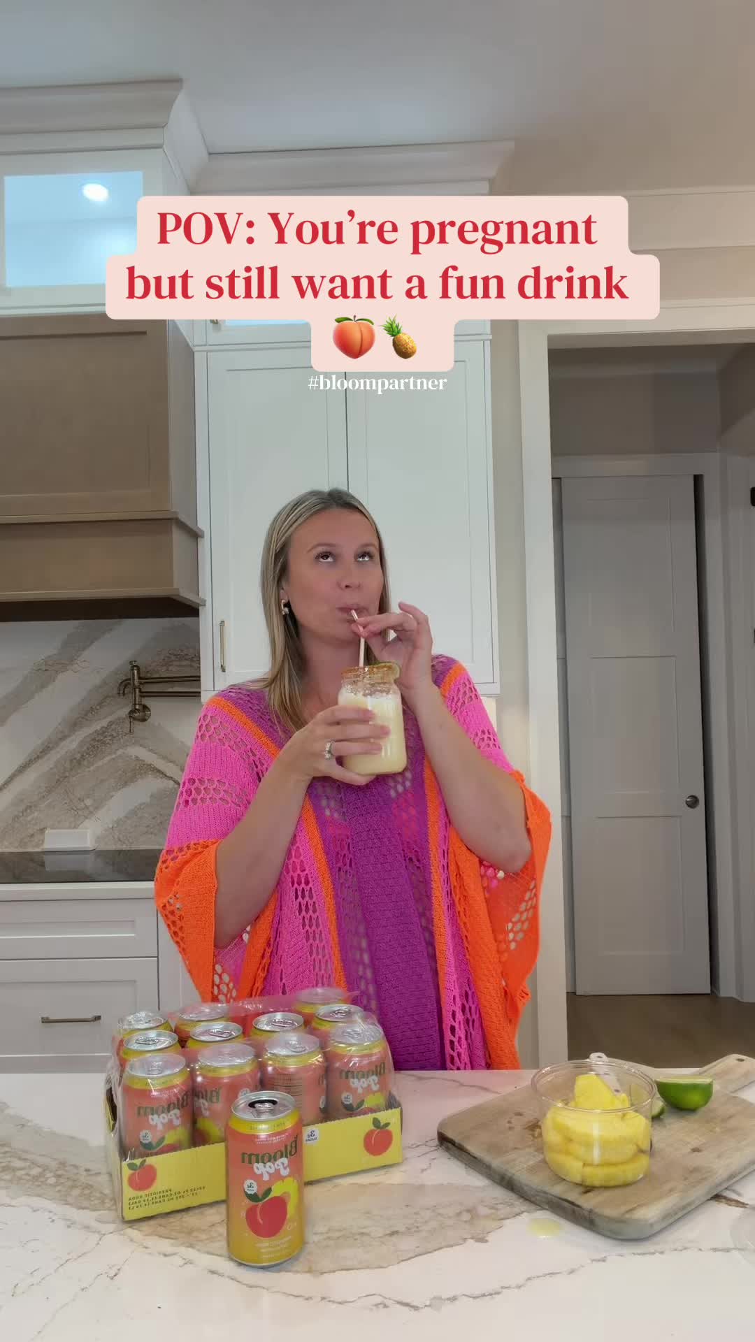 @Amanda | Mom Life