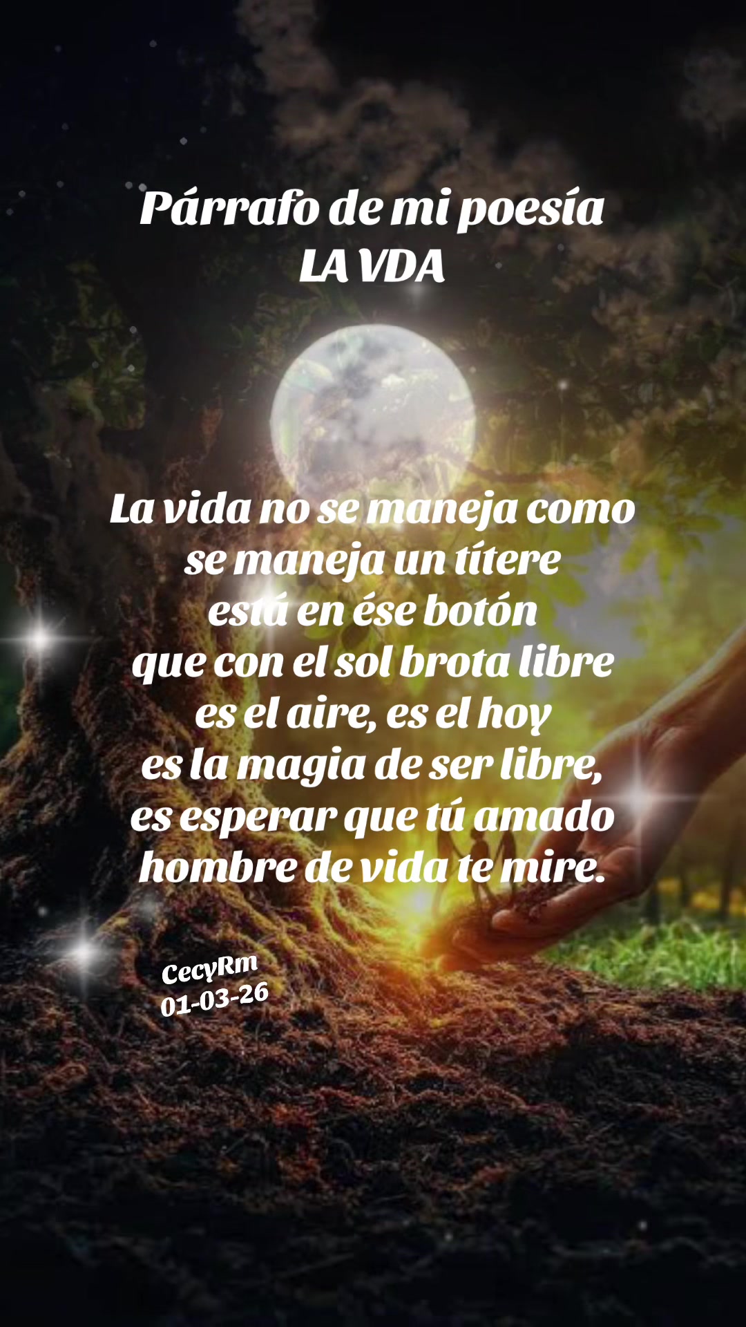 @Cecytiktik.