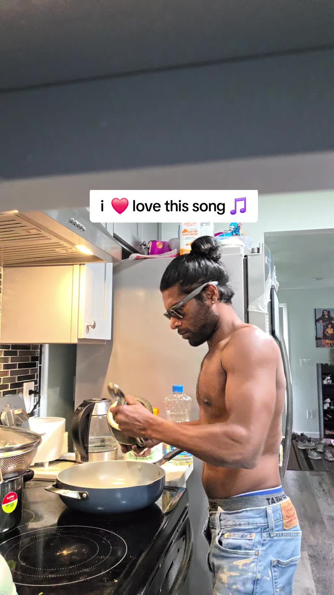 @rubenscreatives llc