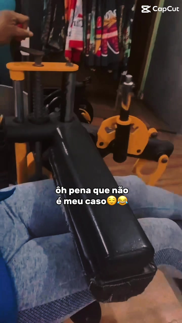 @Thᥲᥡ Aᥣ᥎ᥱ᥉🧿 🪬