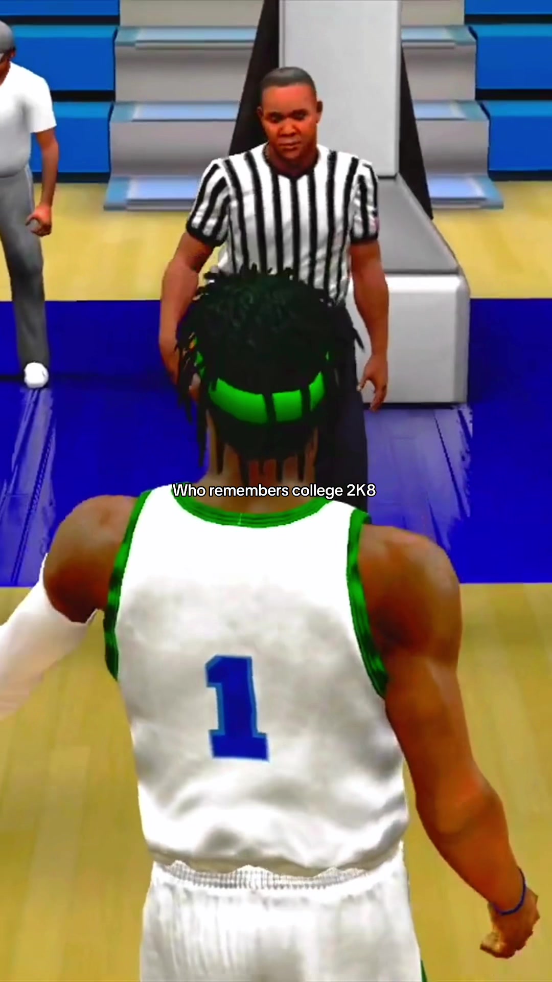 @2KFiles™
