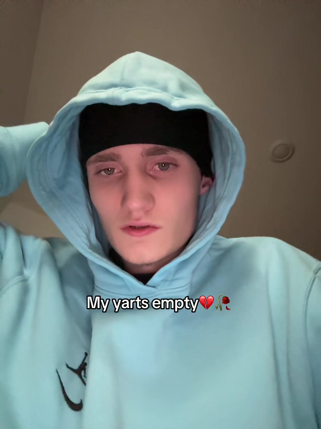 @Packnzo