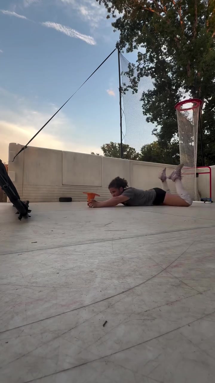 @Vballtactics