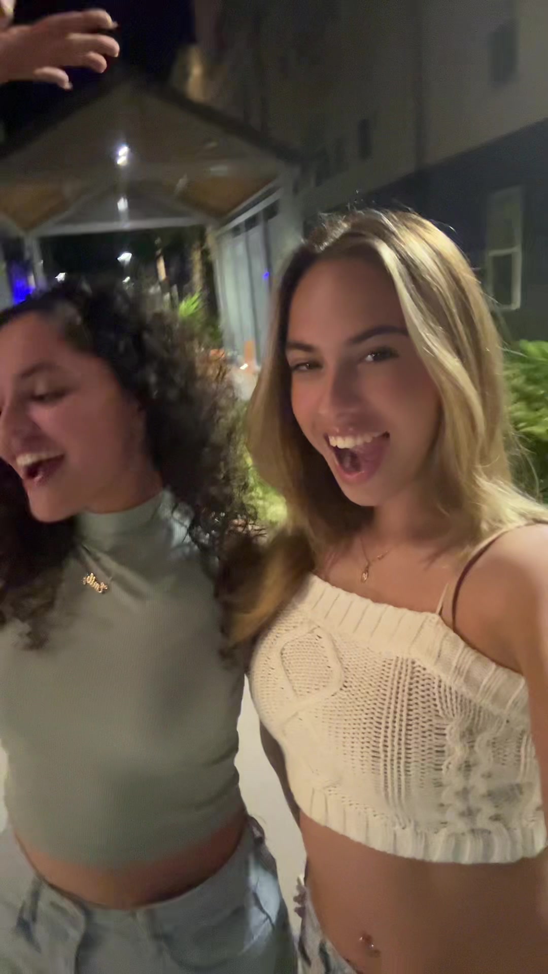 @romioliveroo