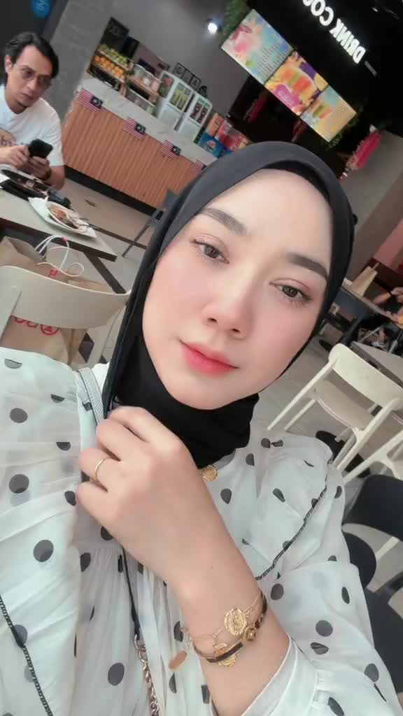 @RacunAnda 🤫❤️