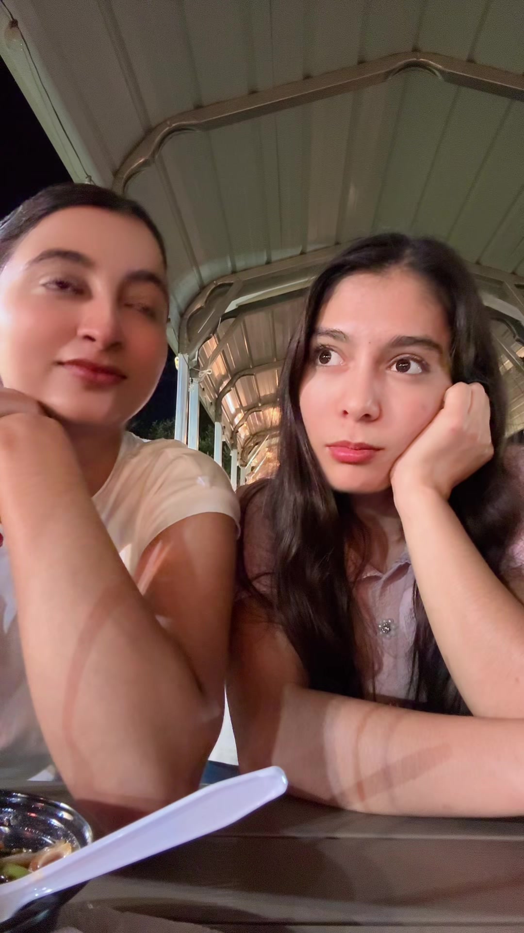 @Dipshikha KC