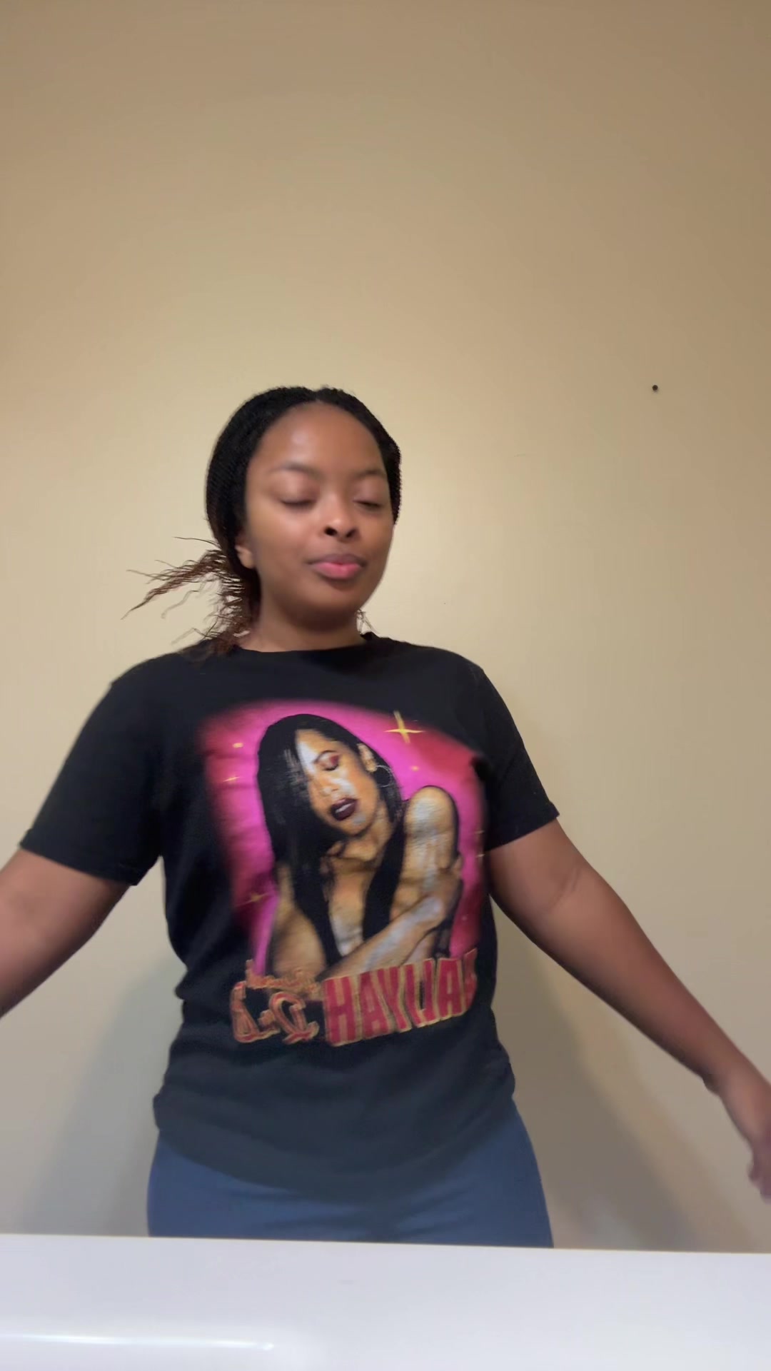 @biglelehoeee