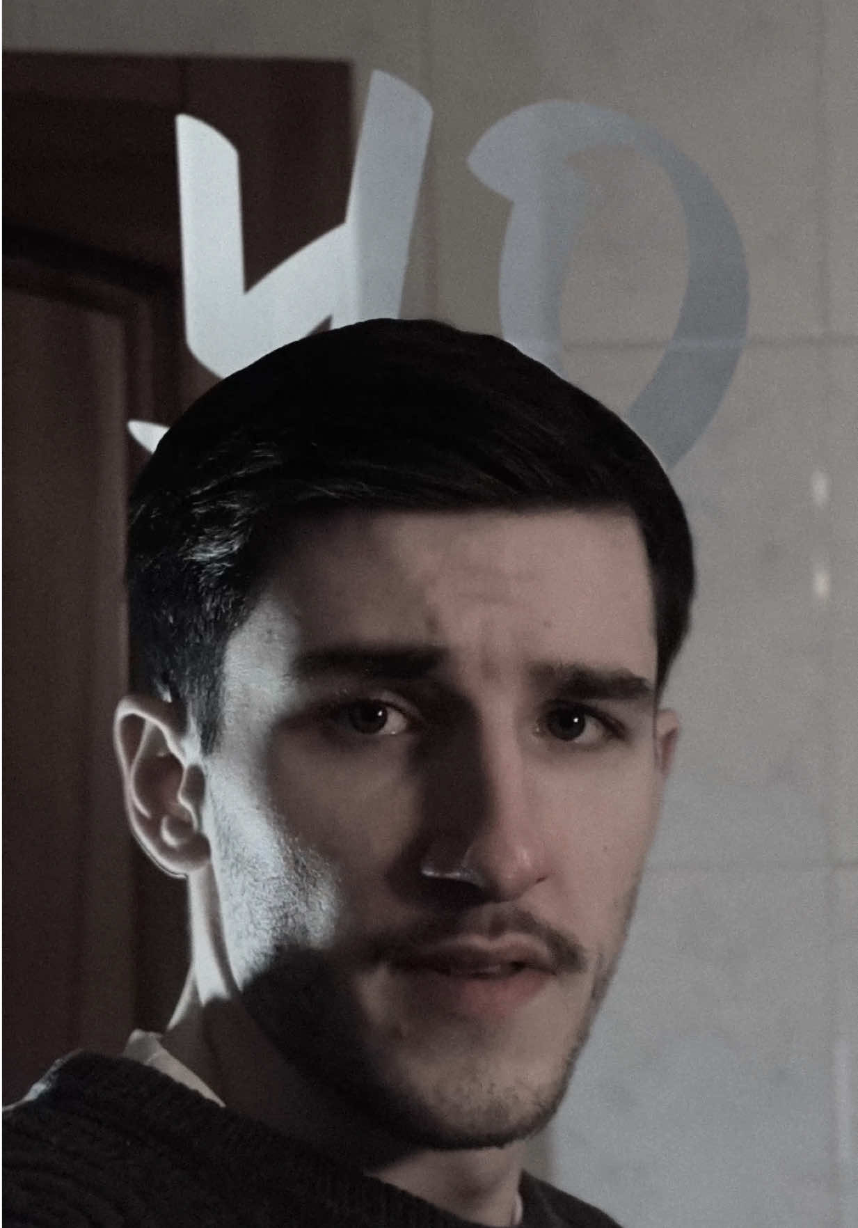 @ТГК: dantessyo
