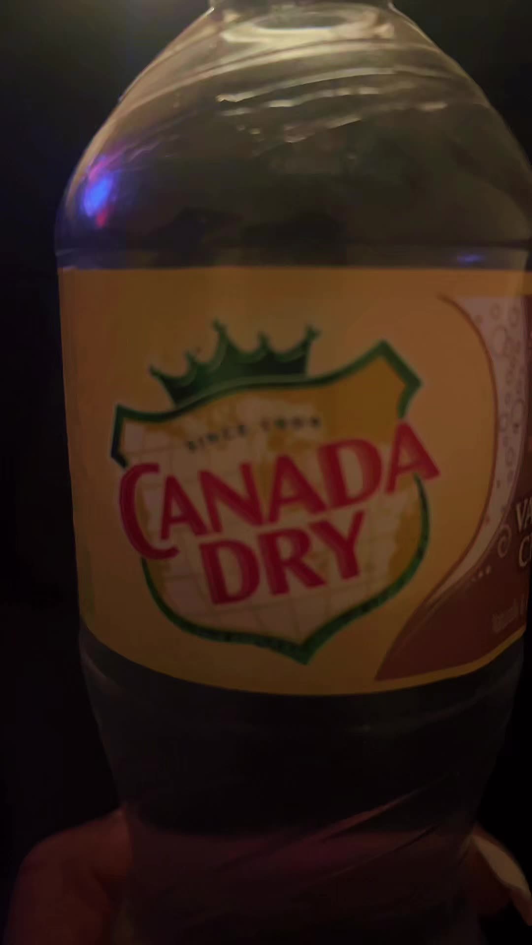 @Keke