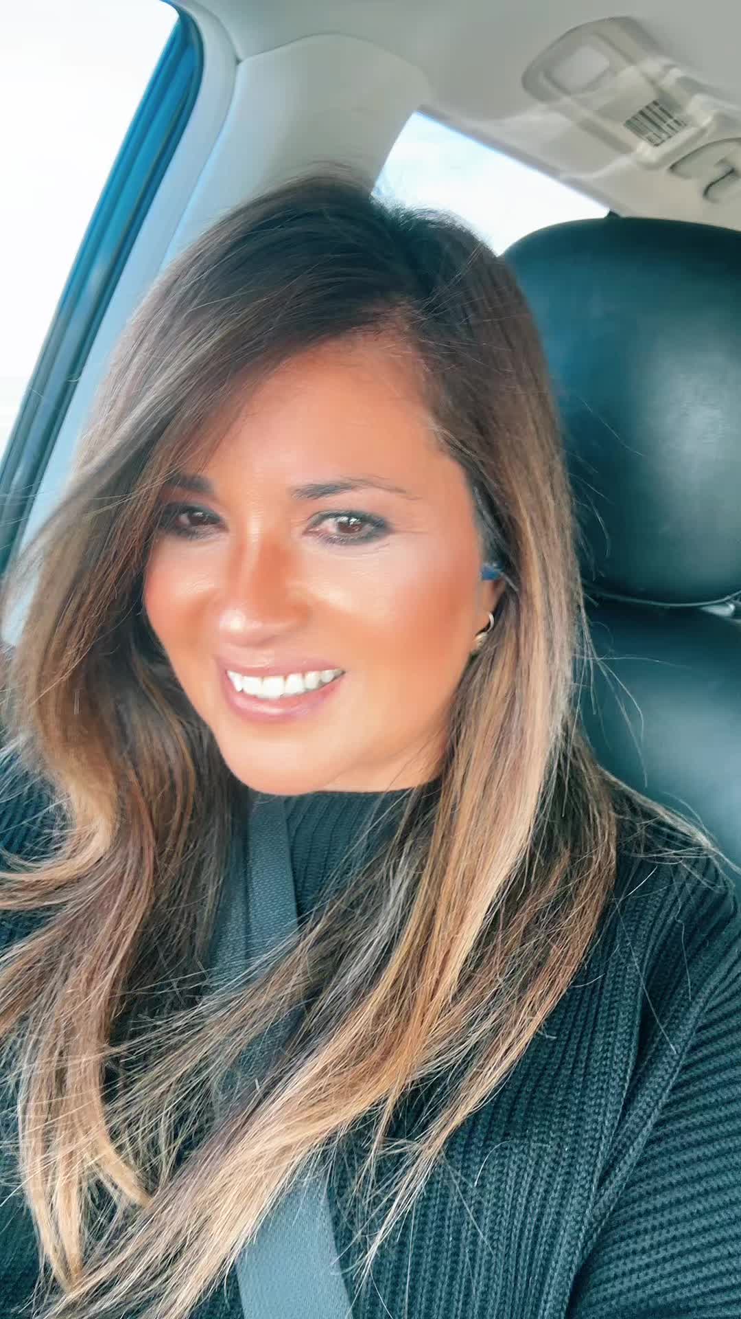 @👠BossyLee👠