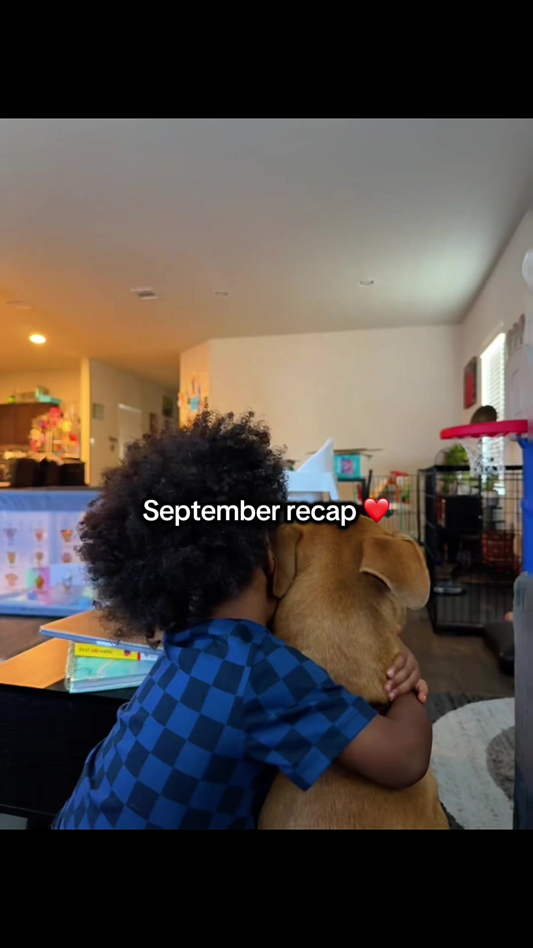 @MomHood