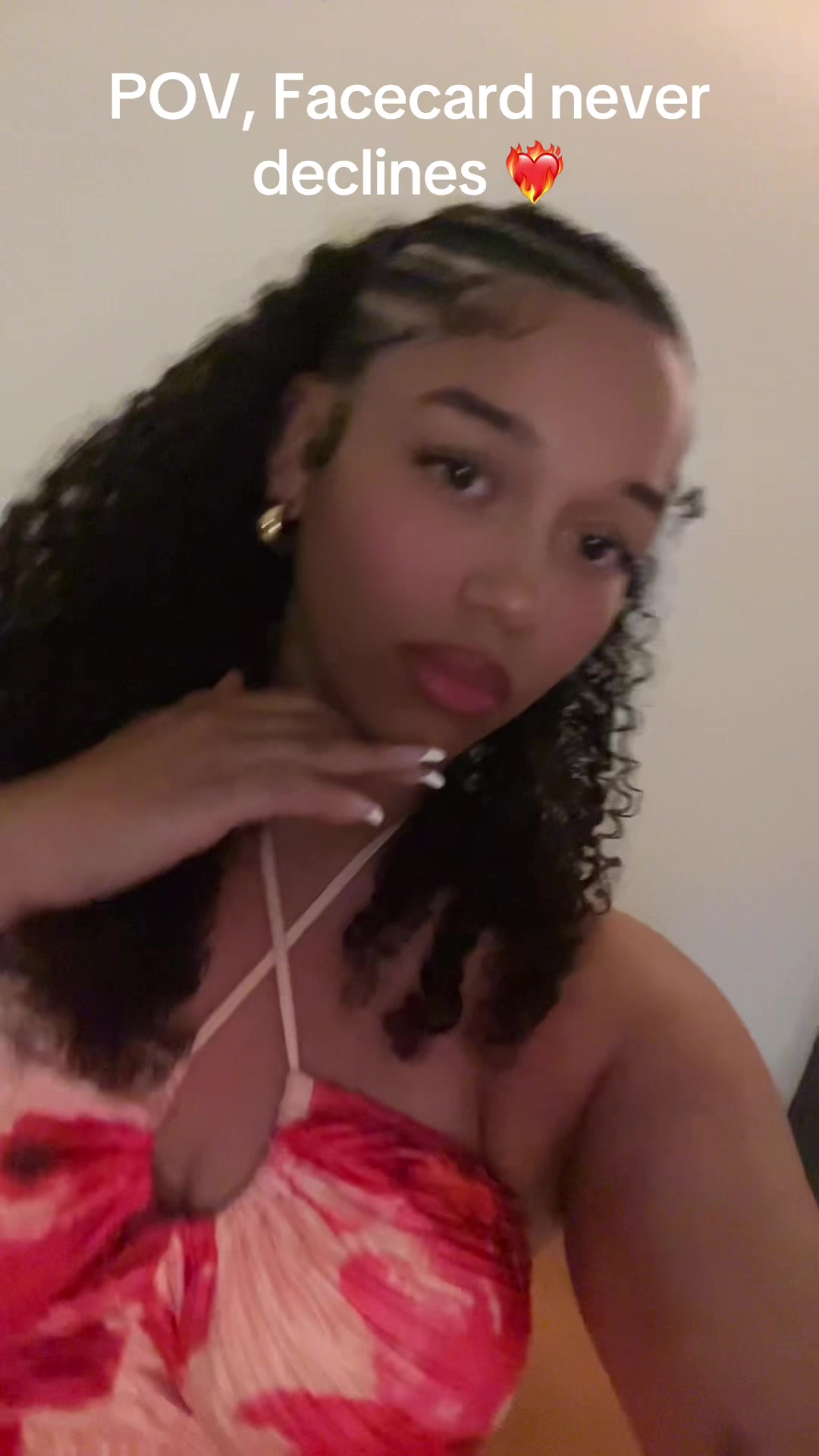 @Therealsamarah