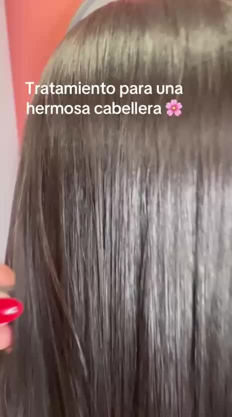 @yessypineda06