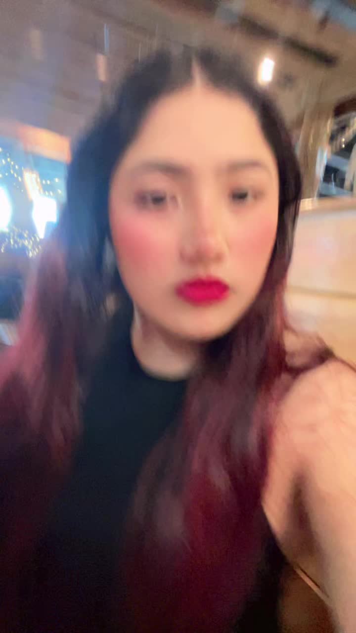 @Tania Hernández