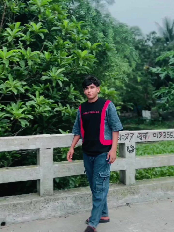 @Sujoy 🌀🎯