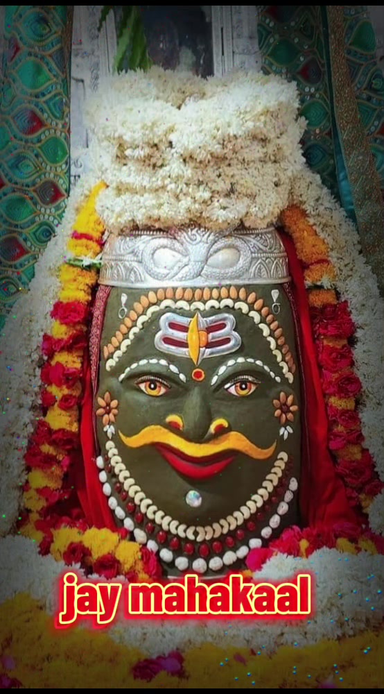 @♾️श्रीसांबसदाशिव♾️Rc_dkl