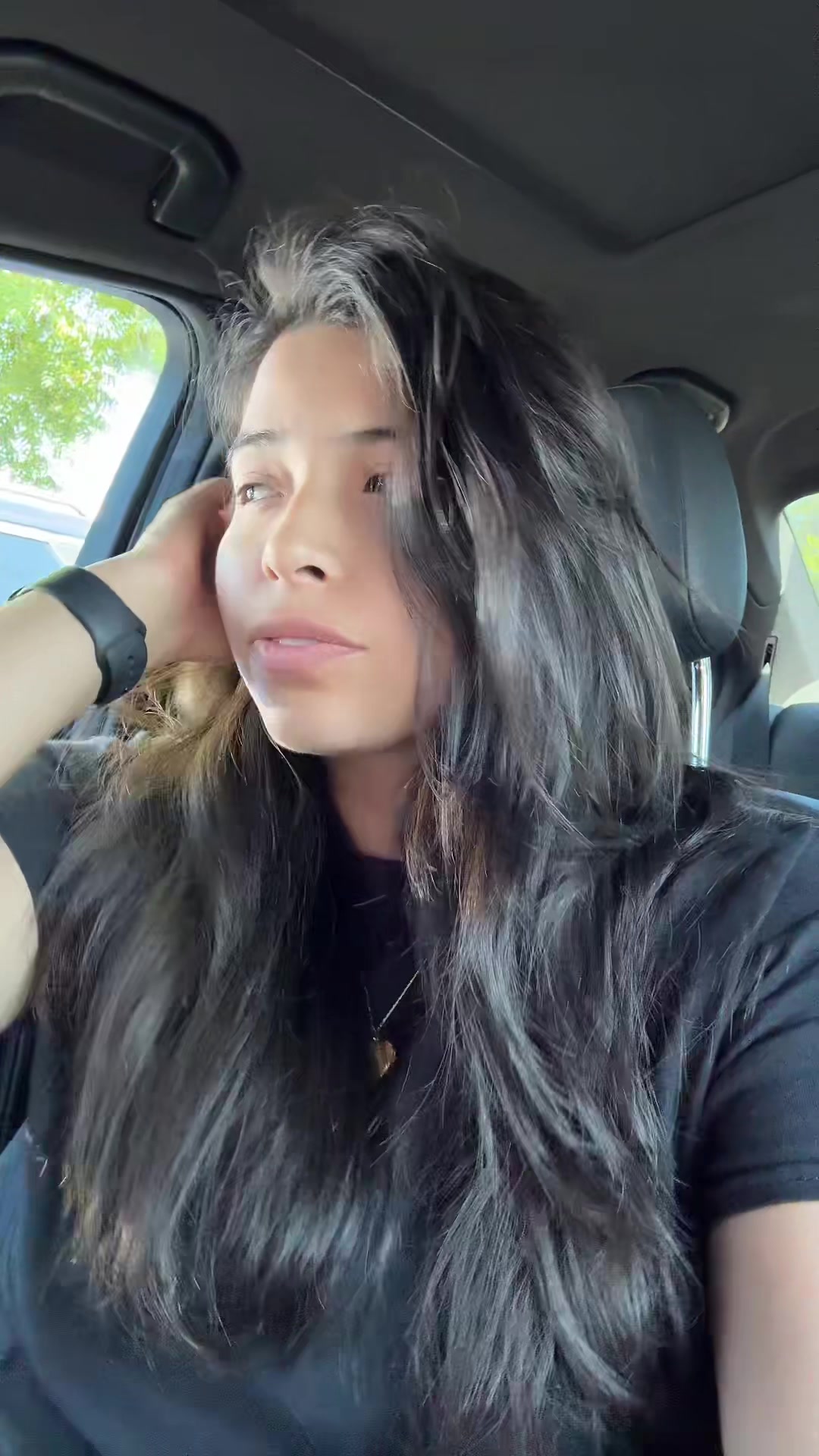 @Narytza Flores