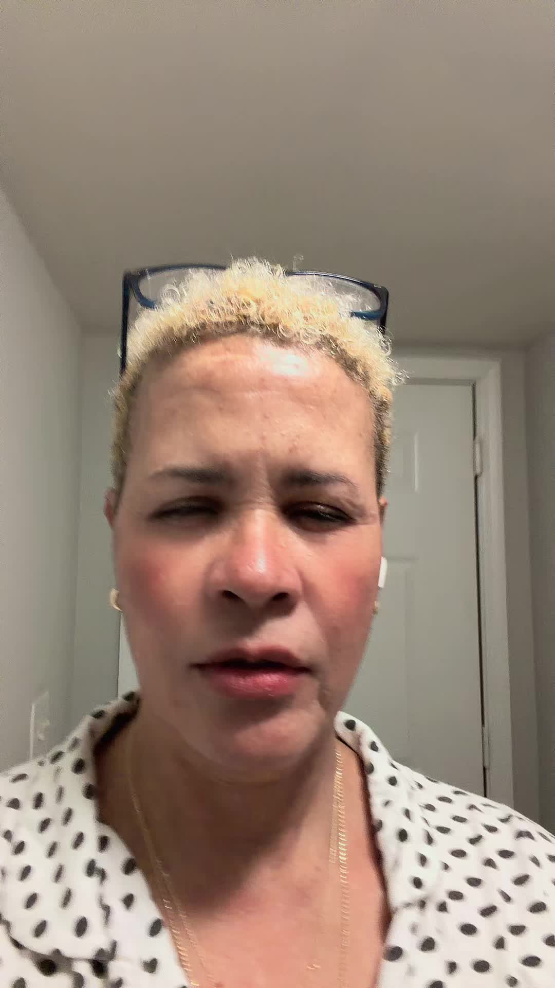 @LizzyRSR