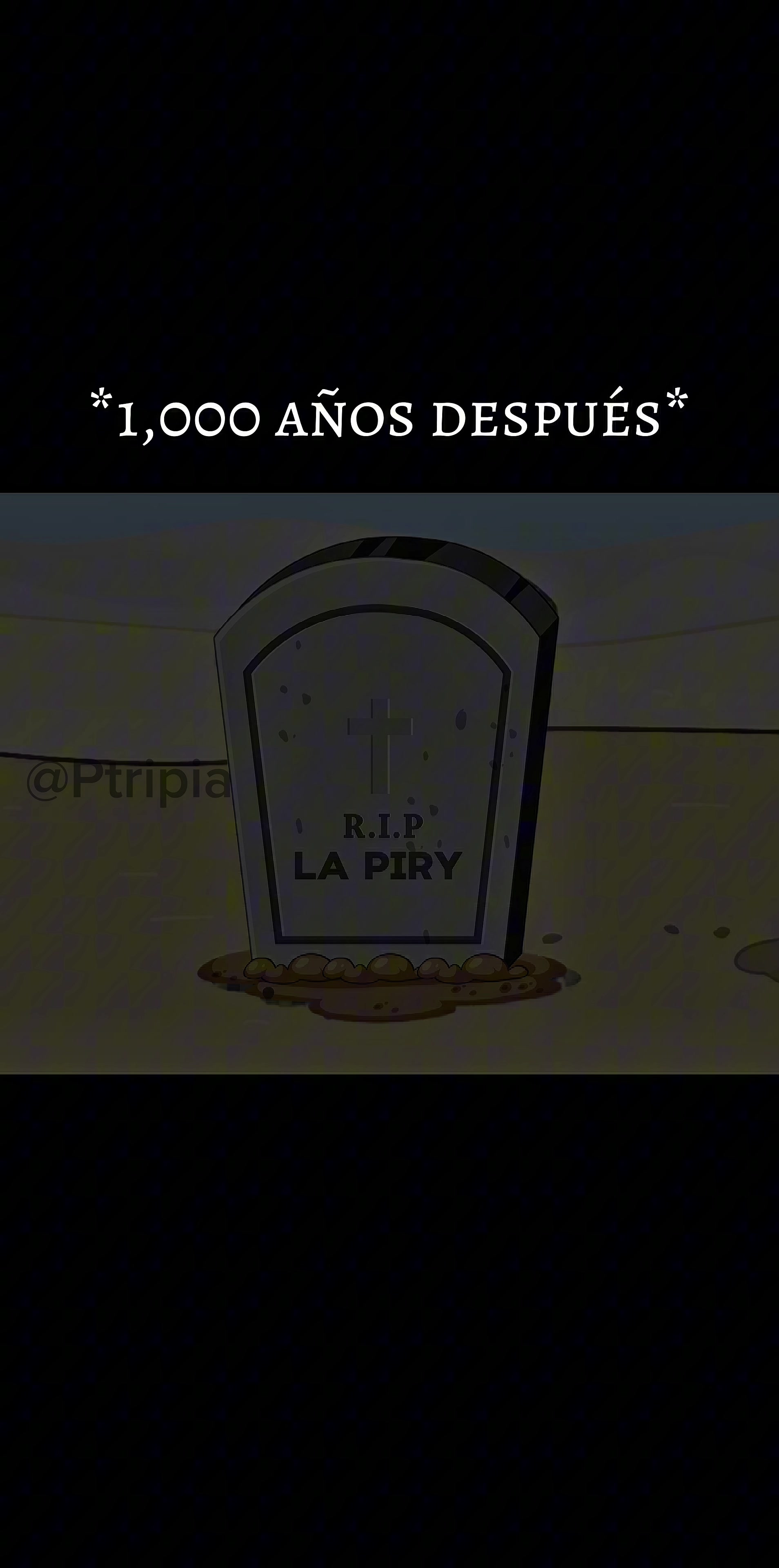 @ptripia