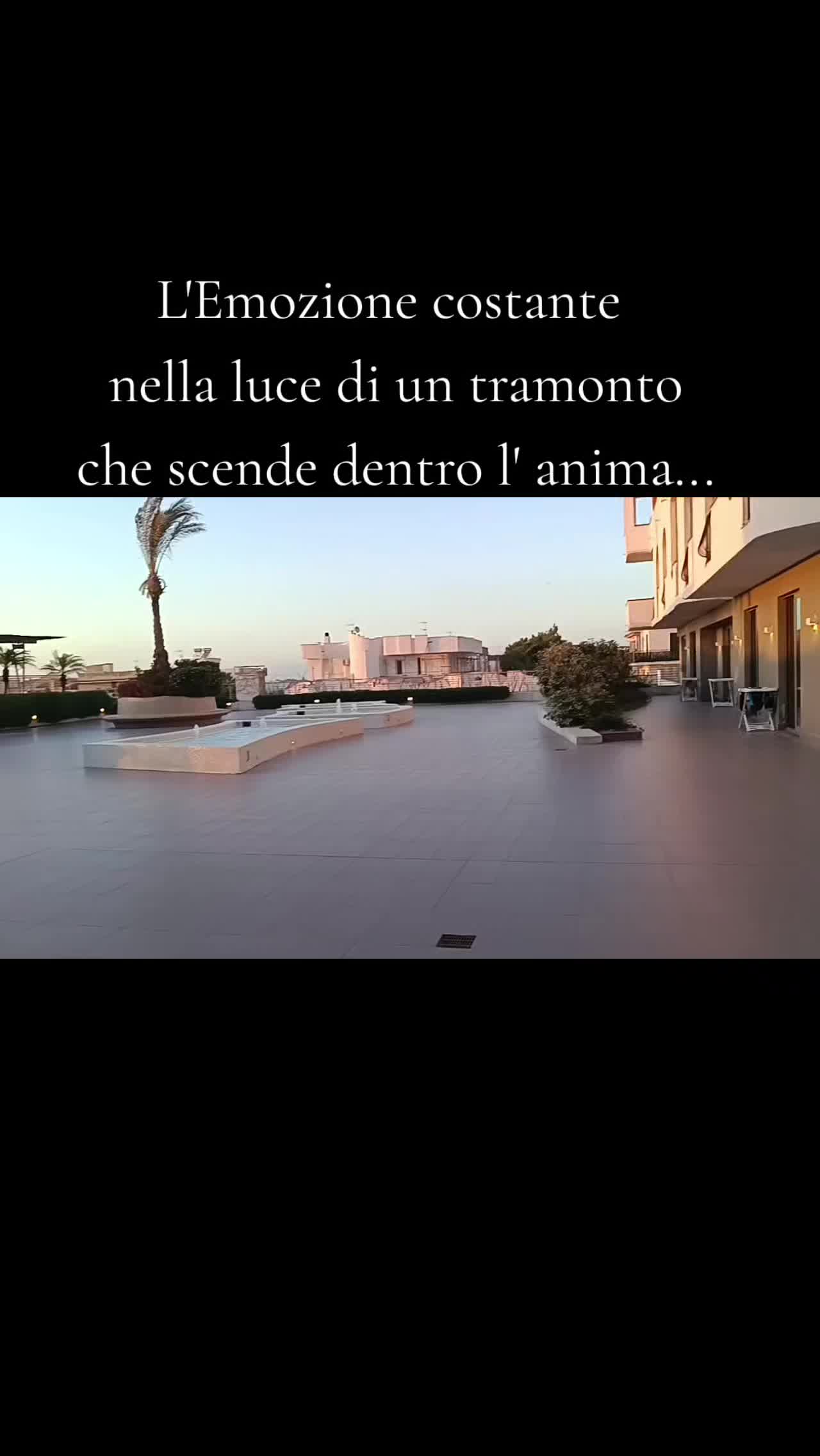 @domenicabelmondo