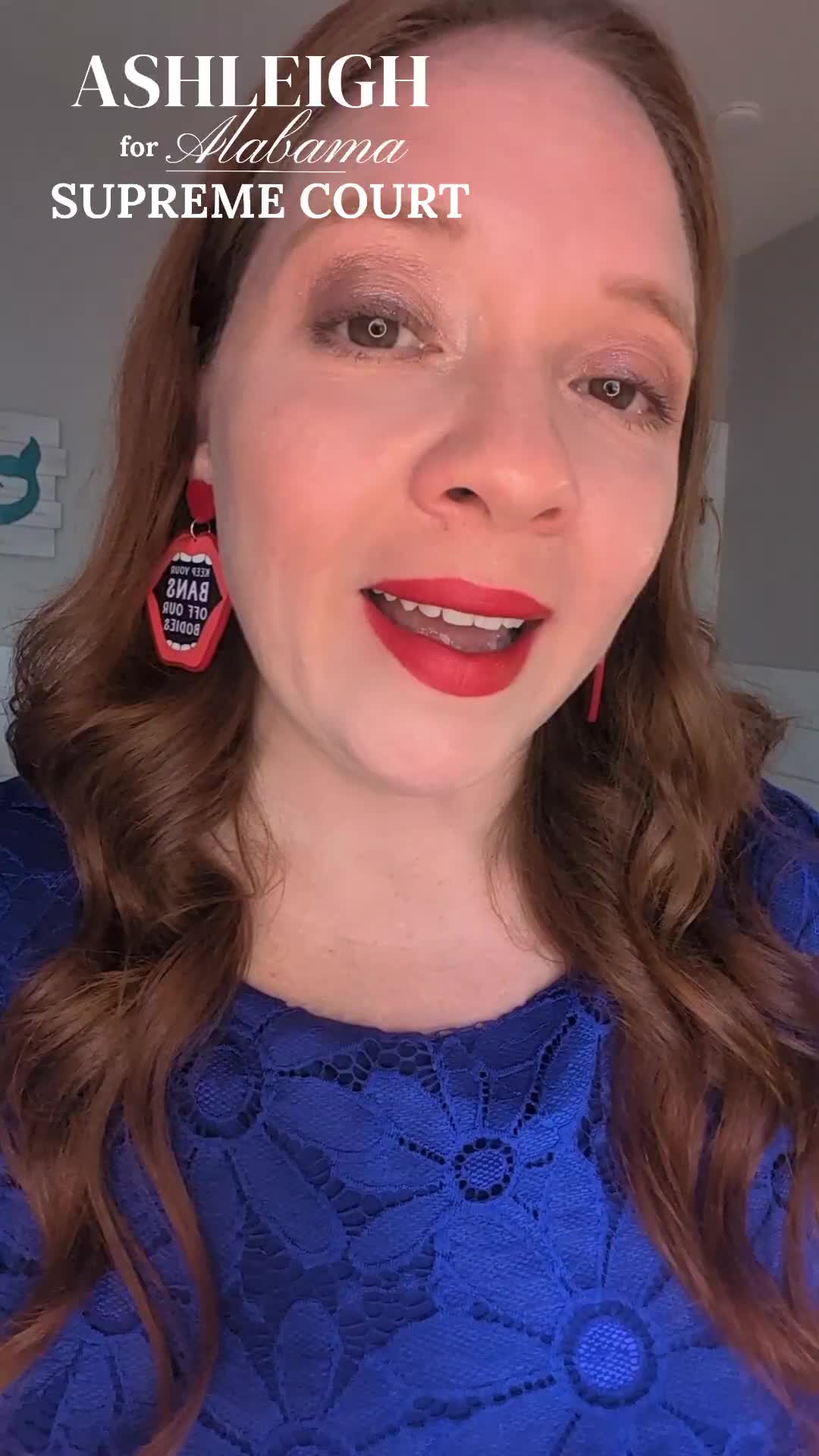 @AshLeighforAlabama