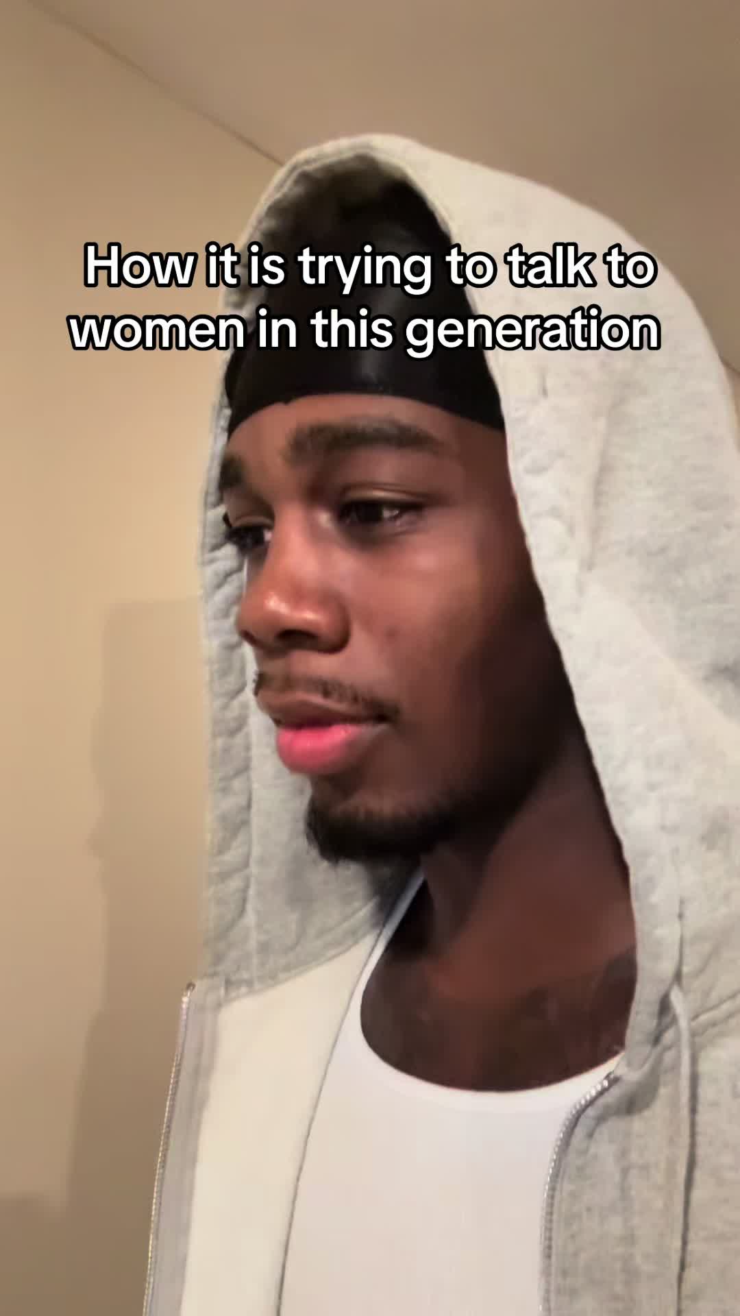 @ttraytrayy