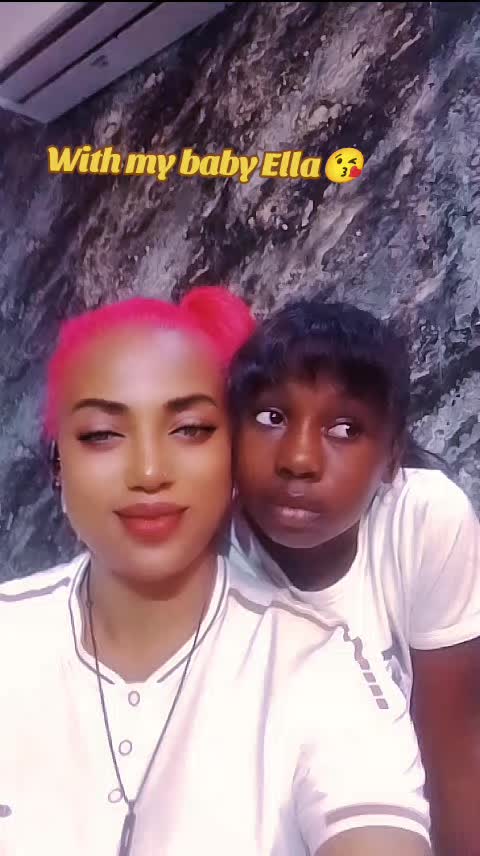 @JaydeeBaby