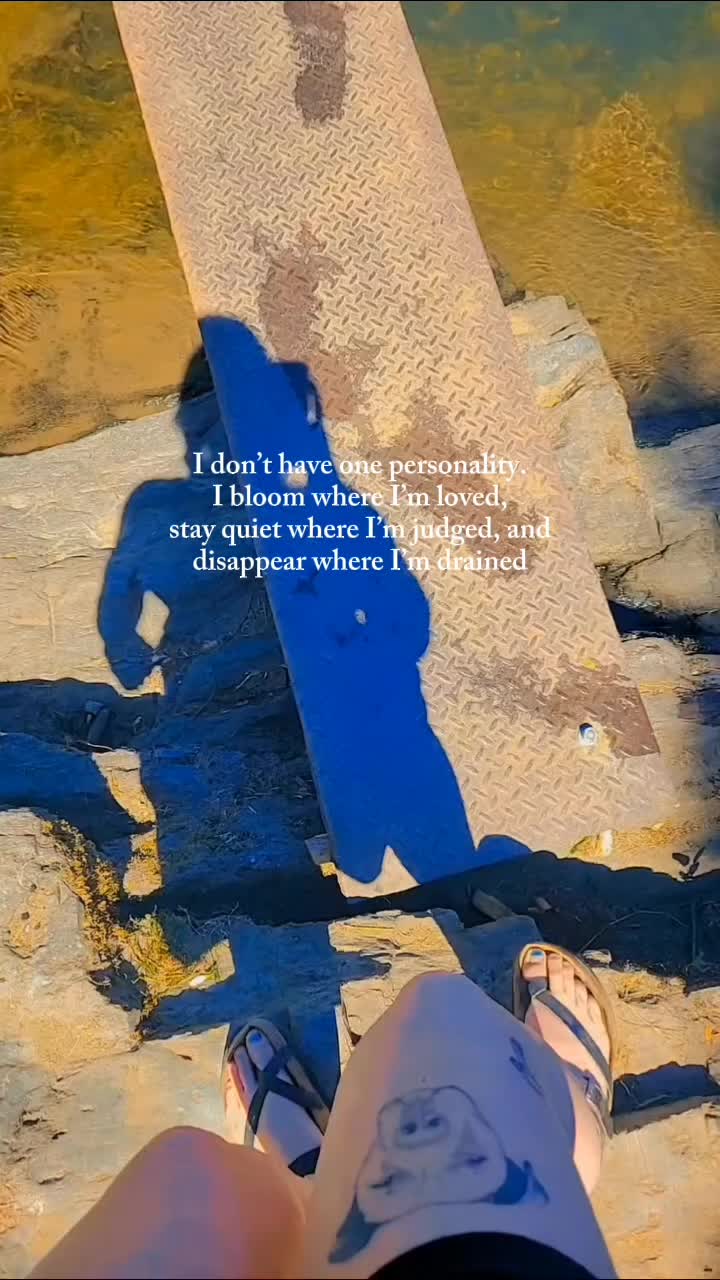 @M