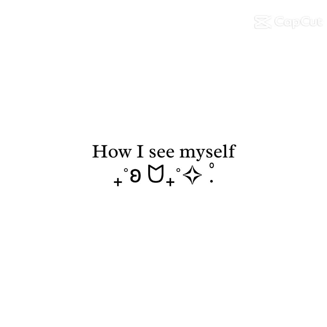 @โถโโคโฐ๐ฆน๐ฏ๐ต๐๐๐ ๐ ๐๐๐ฏ๐ฆนโฐโถโโค
