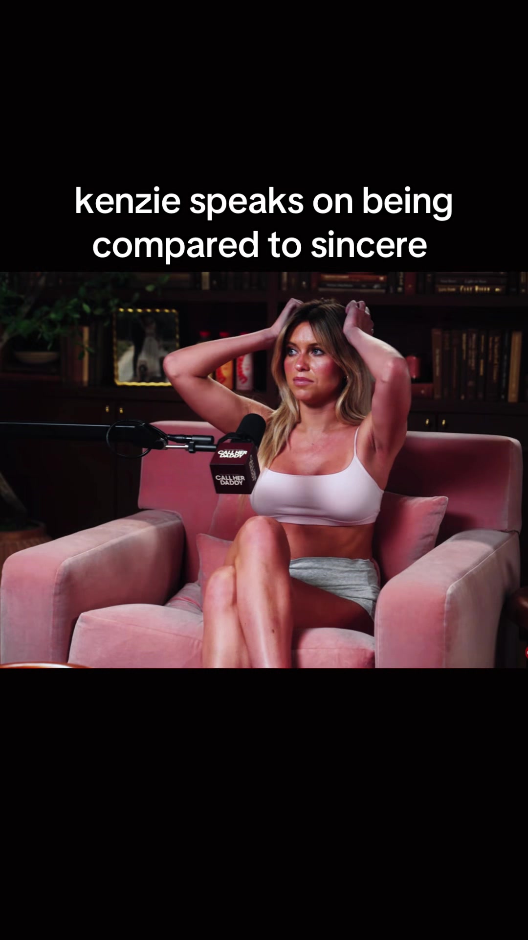 @unhingedandreal