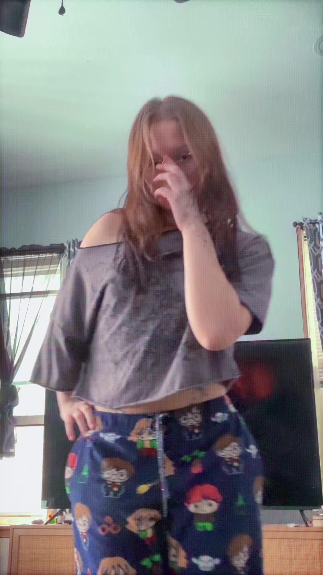 @B🖤