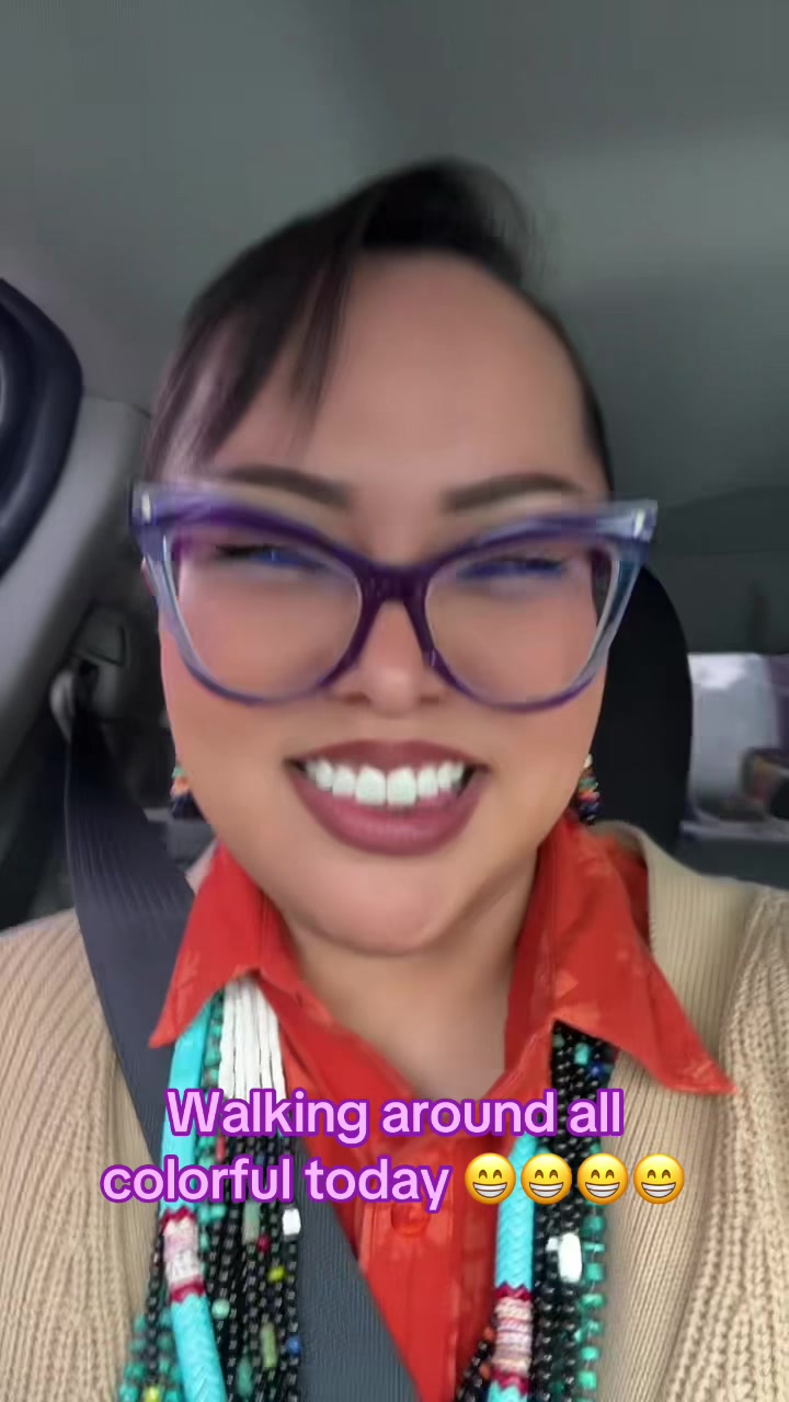 @Mizz Alyssa B