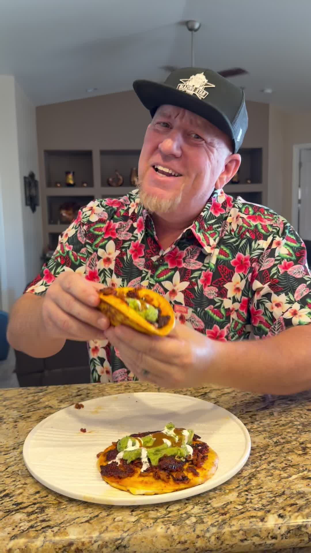 @blazingstarbbq