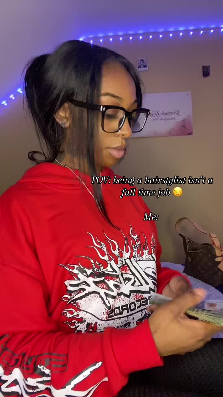 @&lsquo; tiera👸🏽.
