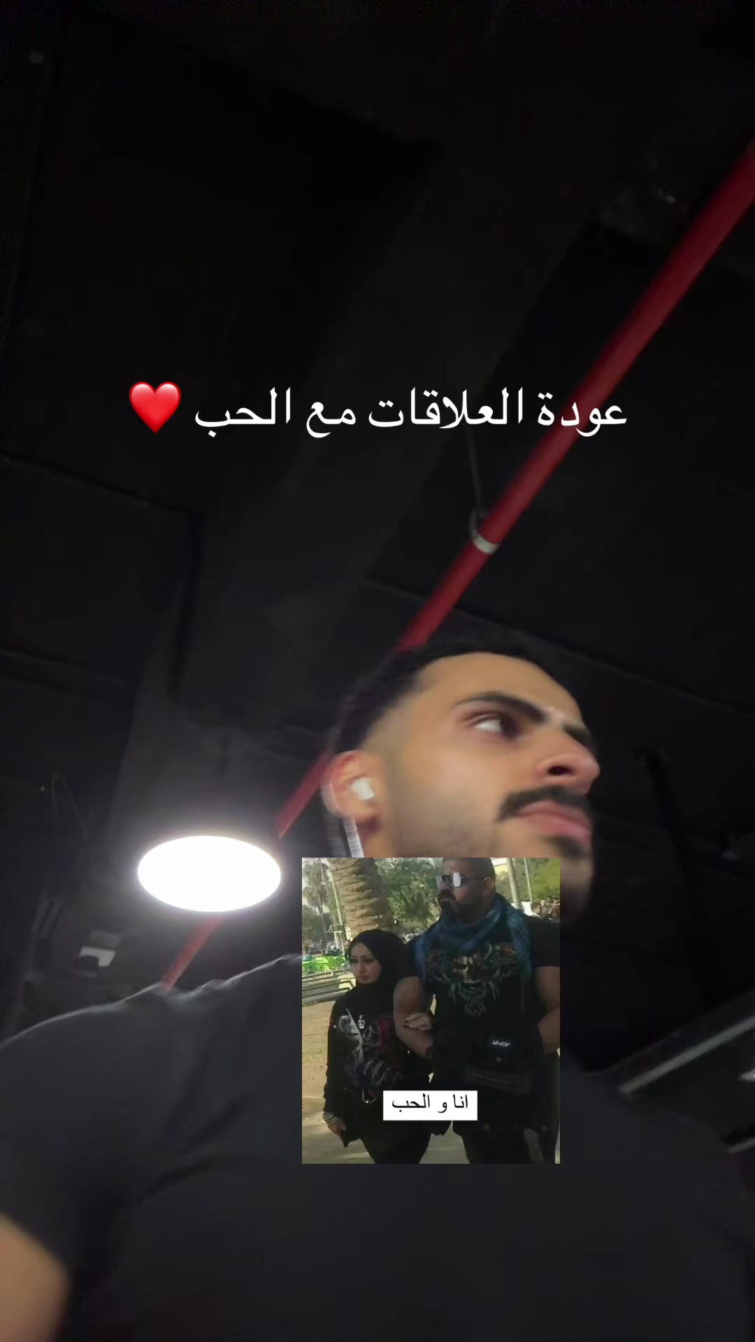 @Mohammed