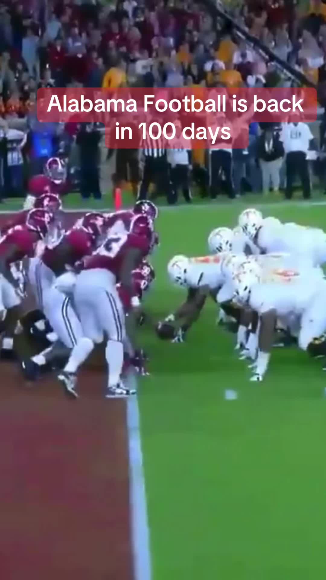 @Roll Tide Nation