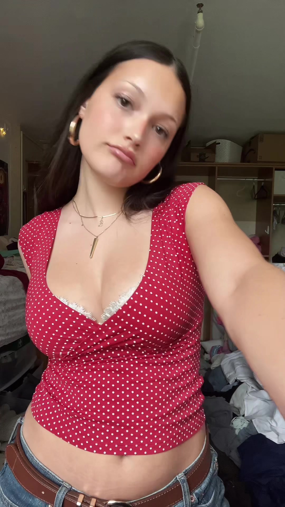 @mira 🪽