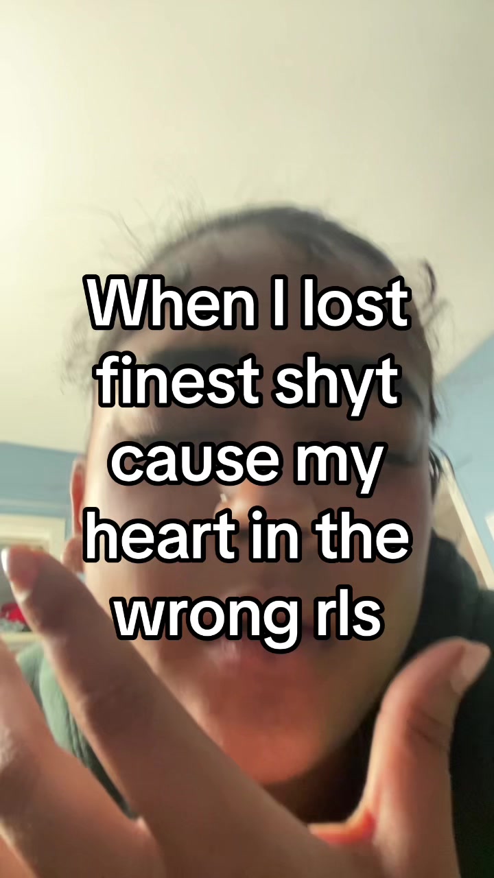 @SlimDaBrat