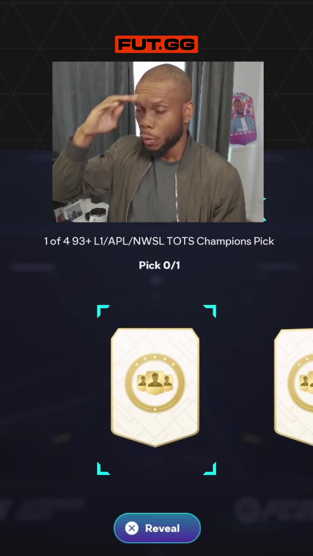 @ChuBoi