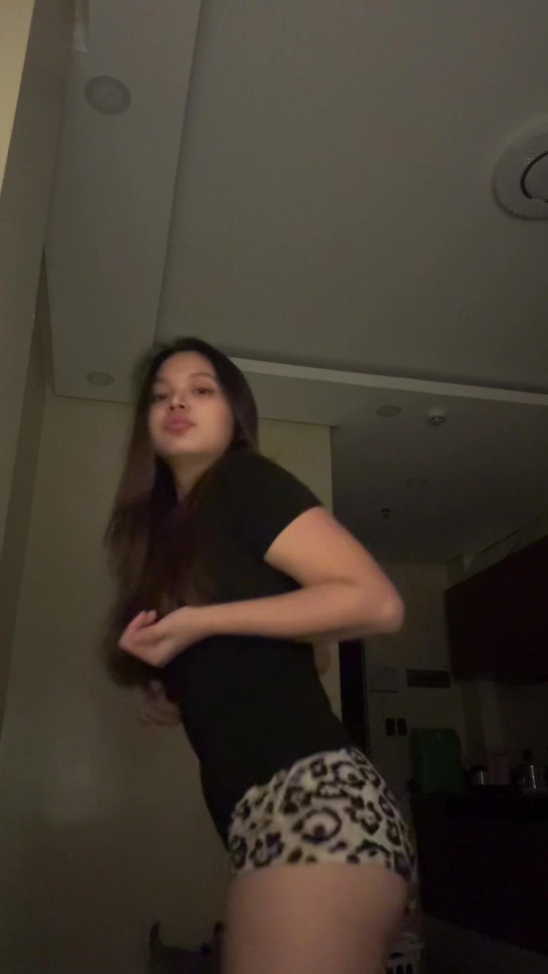 @Mikachu