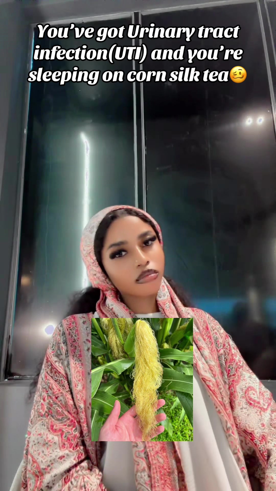 @GeNz_alagbo🐍🍯