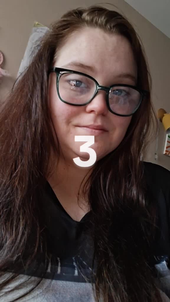 @libertyandbryanforever27