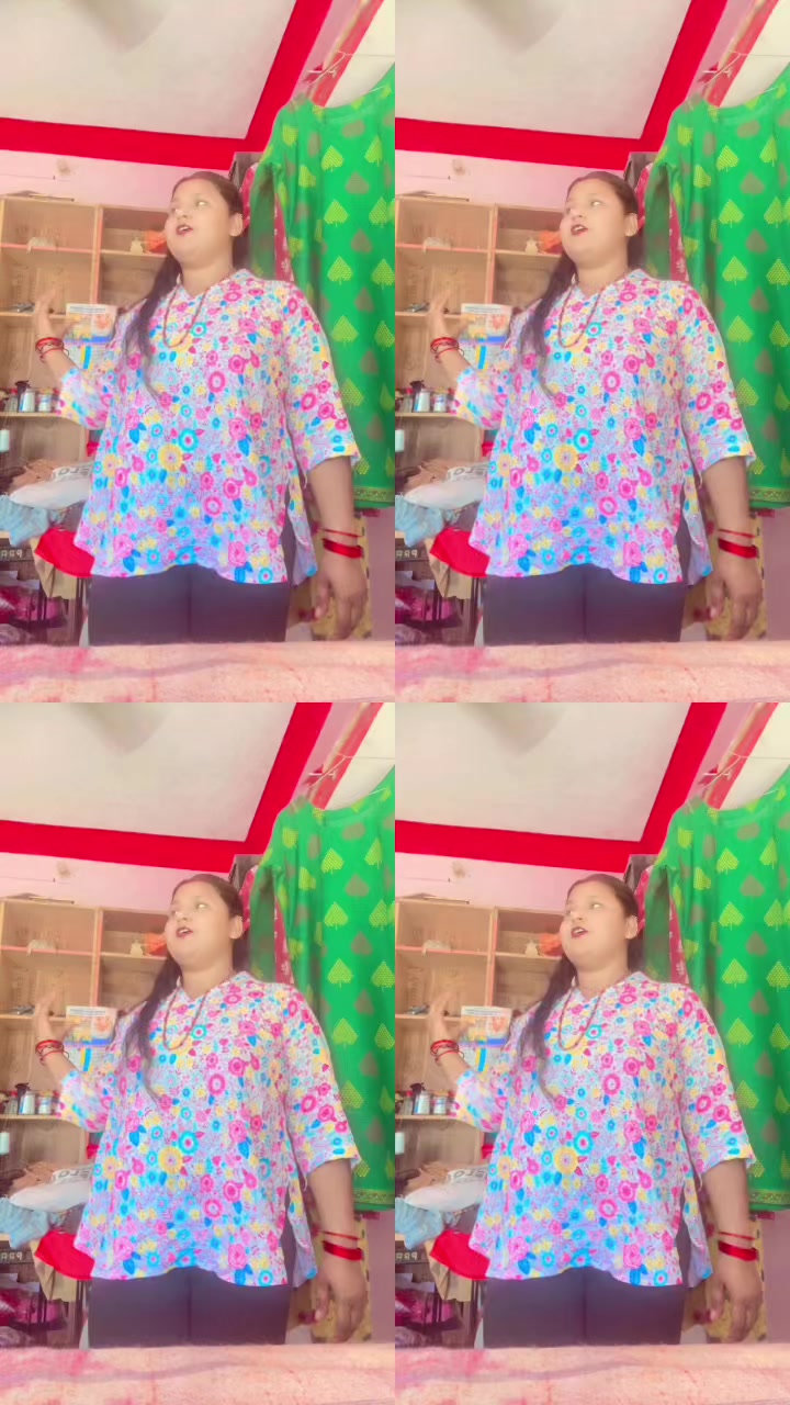 @KALPU💗