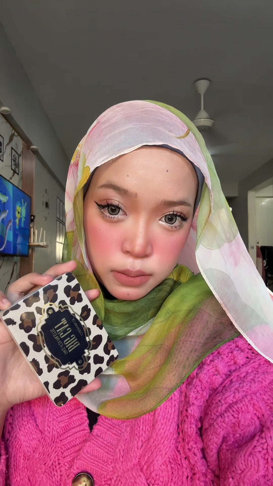 @Mairahalim⛓️