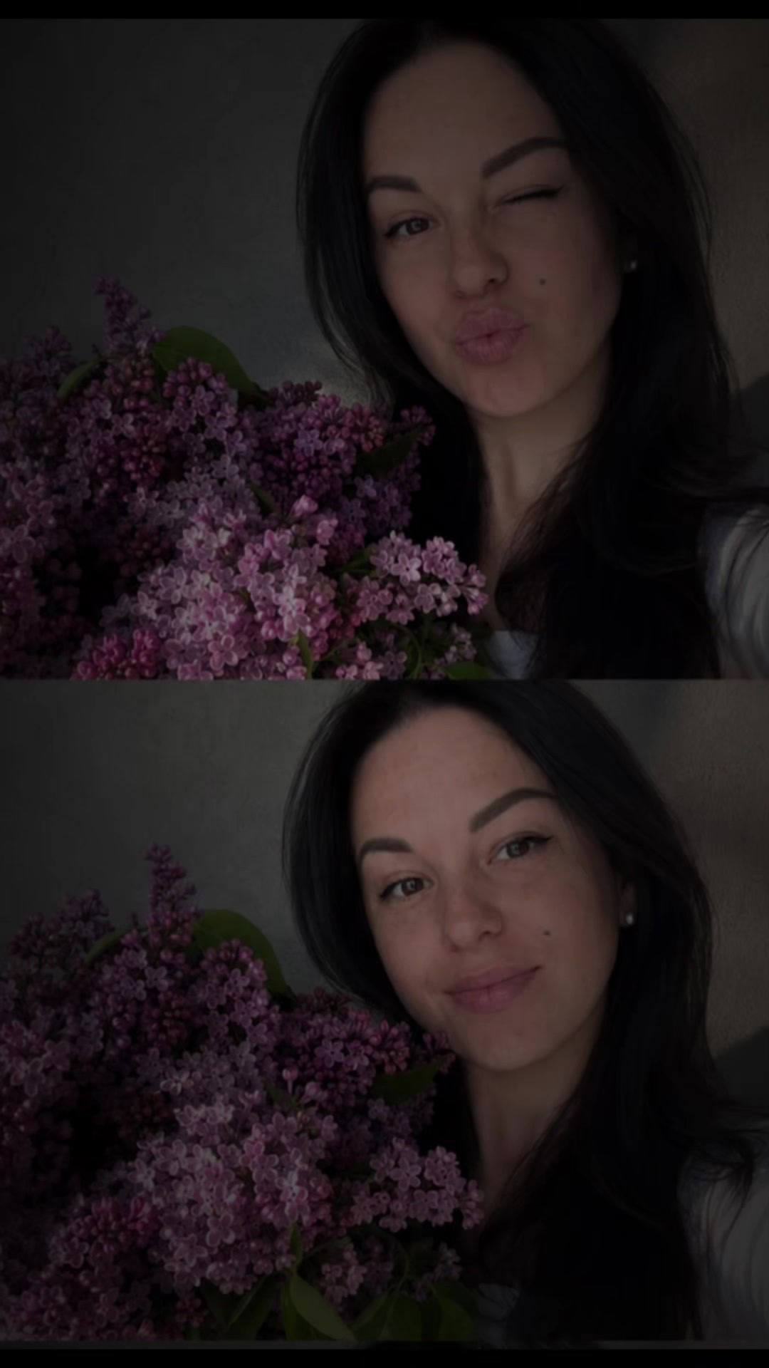 @Dasha_Zeida