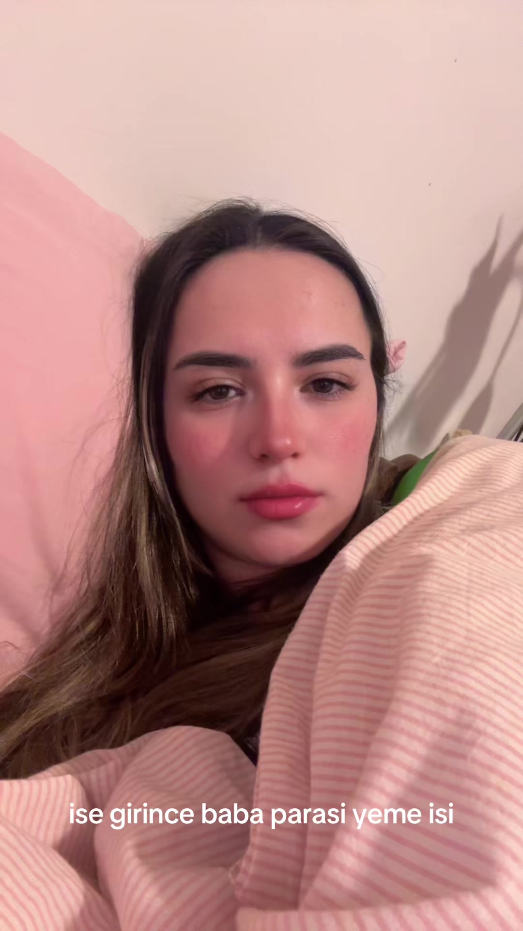 @Bernujka